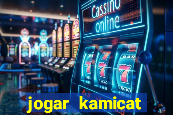 jogar kamicat football 2015